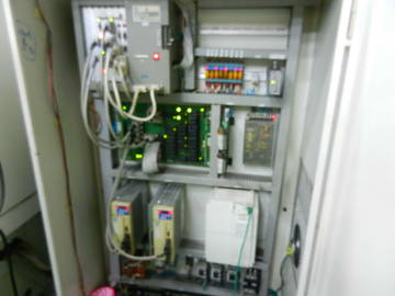 852561_dc8dc401c27f0e1a42cfdb8b5d3b1120