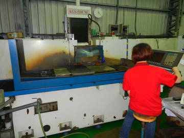 852562_081c0ca1065b2245f3dd8057a97c6357