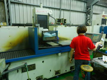 852563_3e7850f4de6de7a77e197f18ea0d6aeb