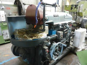 855750_fd911a819ba13338cee83e9f0be06deb