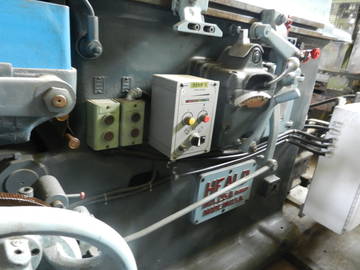 855752_30737046d1410c33c313742fec25b0f2