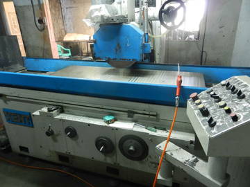 855820_2f27c10fc4a674a08bd73d3125e63e2c