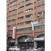 崇學國小賺錢金店