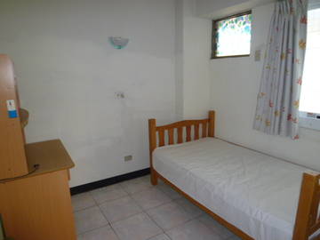 永康國中美三房