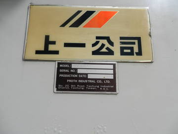 859035_e51321600575c698b4e00a704f5471db