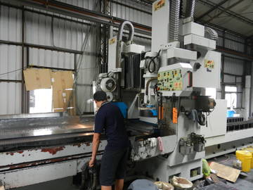 859036_0886d414ddd1479fd2de4c3194dda816