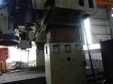 859051_1c893bebd044276de64703e99ed1f924