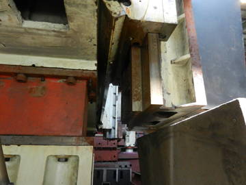 859056_1d742357c1f20bf5d57ca3b92787857f