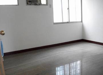 潭子大坪數華廈