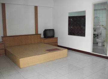 潭子大坪數華廈