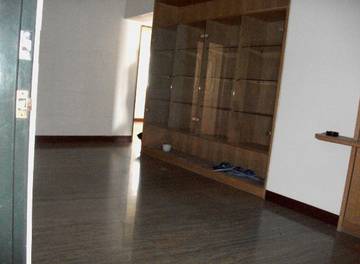 潭子大坪數華廈