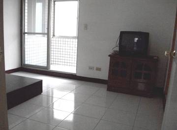 潭子大坪數華廈