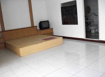 潭子大坪數華廈