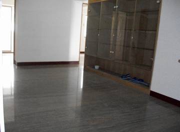 潭子大坪數華廈