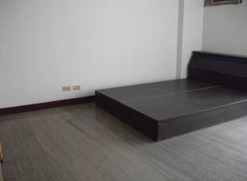 潭子大坪數華廈