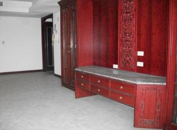 崇德美廈15+16樓