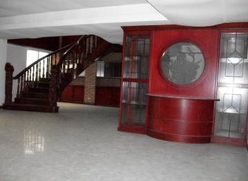 崇德美廈15+16樓