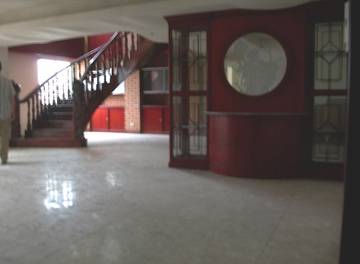 崇德美廈15+16樓