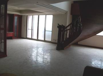 崇德美廈15+16樓