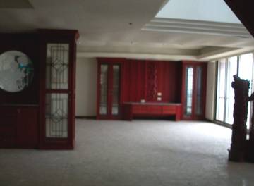 崇德美廈15+16樓