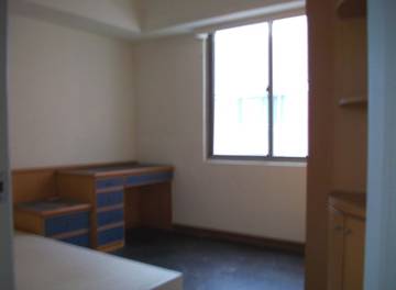 崇德美廈15+16樓