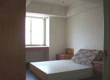 崇德美廈15+16樓