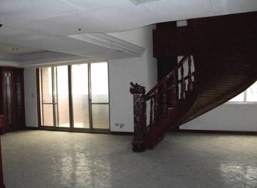 崇德美廈15+16樓