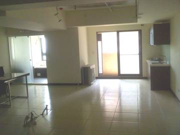 中港首璽邊間採光可隔2房