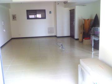 中港首璽邊間採光可隔2房