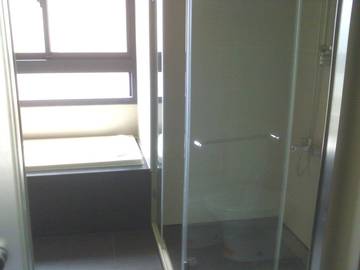 中港首璽邊間採光可隔2房