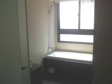 中港首璽邊間採光可隔2房