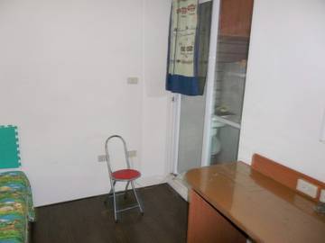 人文榛品套房NO.2