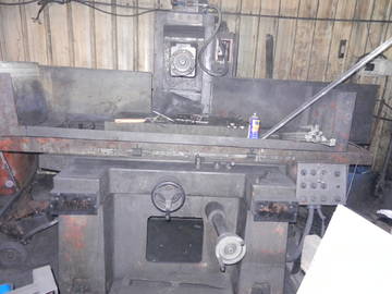 863671_6e70f87796c56a00f6ef806a18915262