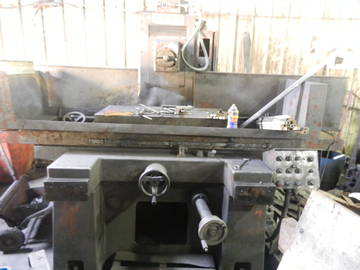 863672_867801f8435359e8d4178423bc0181e7