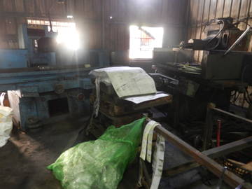 863676_e929a5c598e20e3a1c911ff589d2a8ac