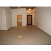 我愛世紀館景觀四房