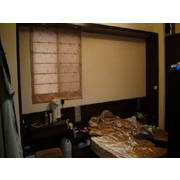 WISH景觀精美三房