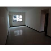 豪景上北大 Junior