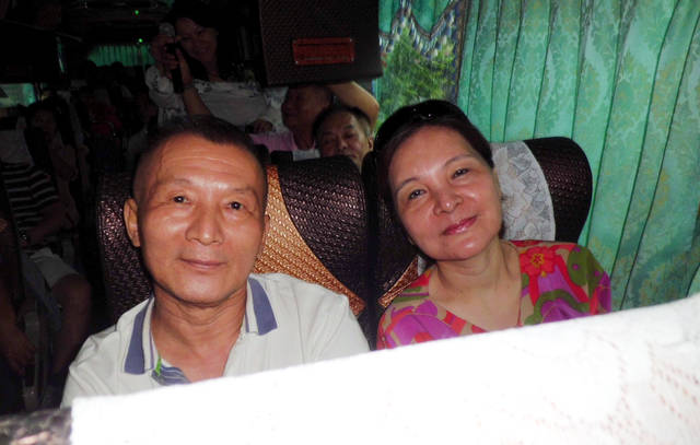 869214_3bc1ebc85834fbcbf81c241f78fae488