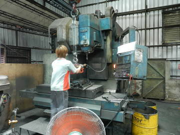 863885_1c5e57b2ff65a0987fe4b2f9d6e98c49