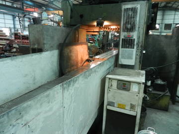 863889_a962b26853722417d57b94c210c0a7f7