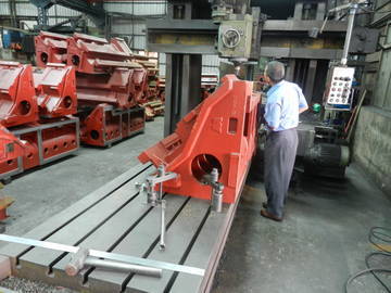 863890_48498bb6a837e0e6c36dd4991141555a