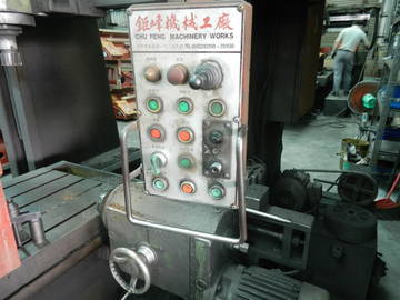 863892_18c0838f41f9979e0c1d468a87d3276c