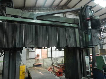 863894_56d8f12c5234882312e32f09c6ebd474