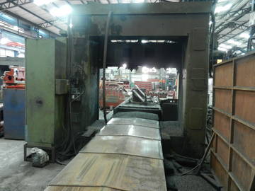 863899_dd77c65484b4cfdffa8c7a037c7c329a