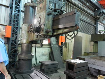 863902_429c04051cbccd4ce6b48b0368ccdd3a