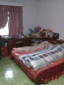 售:新莊區自立街大公寓二樓//仟億不動產040712