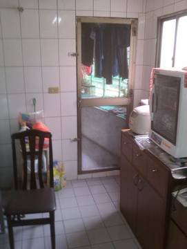 售:新莊區自立街大公寓二樓//仟億不動產040712