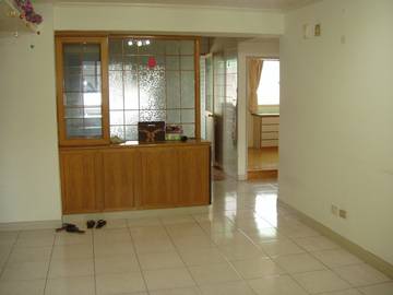 近國泰漂亮美寓