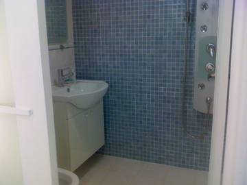 逢甲學區公園旁裝潢3房含車位